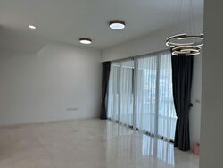 8 Saint Thomas (D9), Condominium #591257811